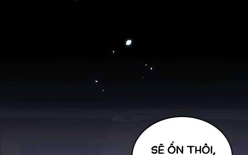 Thiên Tài Của Dòng Dõi Độc Nhất Vô Nhị Chap 78 - Next Chap 79