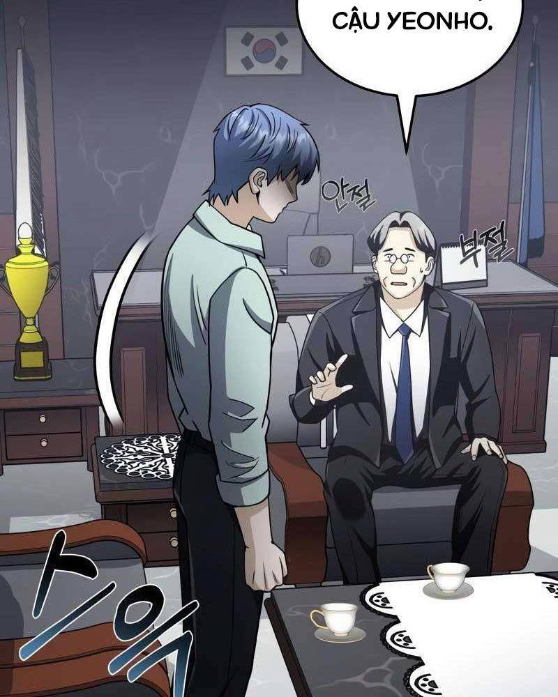Thiên Tài Của Dòng Dõi Độc Nhất Vô Nhị Chap 78 - Next Chap 79