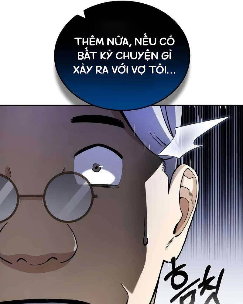 Thiên Tài Của Dòng Dõi Độc Nhất Vô Nhị Chap 78 - Next Chap 79