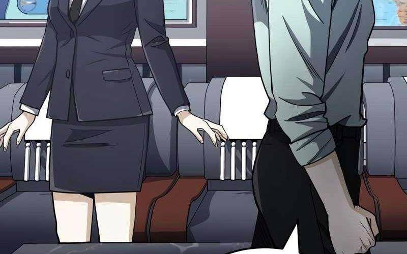 Thiên Tài Của Dòng Dõi Độc Nhất Vô Nhị Chap 78 - Next Chap 79