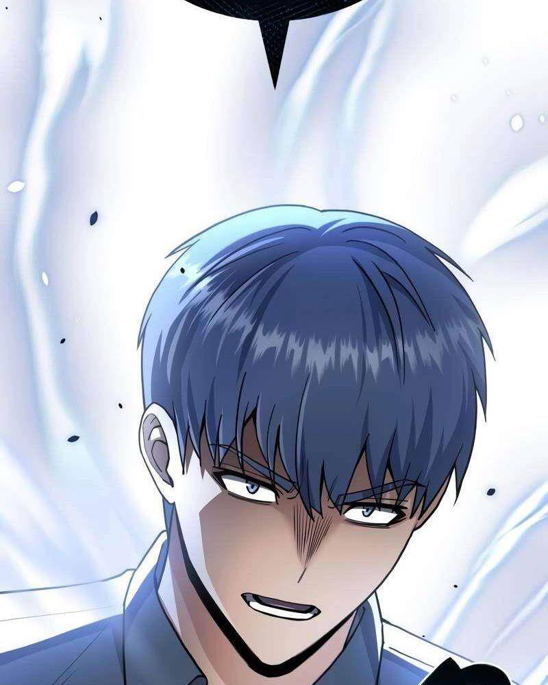 Thiên Tài Của Dòng Dõi Độc Nhất Vô Nhị Chap 78 - Next Chap 79