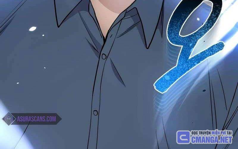 Thiên Tài Của Dòng Dõi Độc Nhất Vô Nhị Chap 78 - Next Chap 79