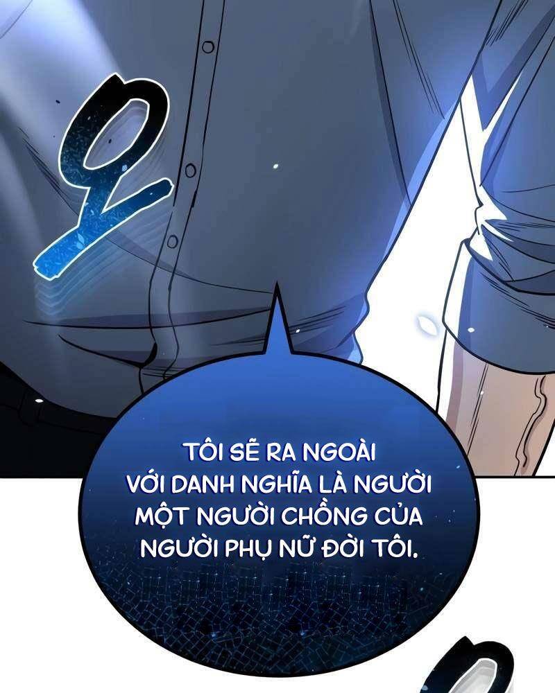 Thiên Tài Của Dòng Dõi Độc Nhất Vô Nhị Chap 78 - Next Chap 79