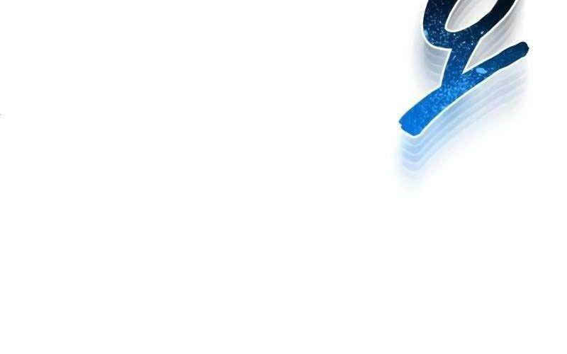 Thiên Tài Của Dòng Dõi Độc Nhất Vô Nhị Chap 78 - Next Chap 79