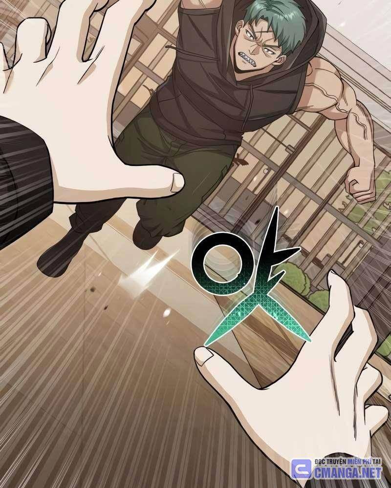 Thiên Tài Của Dòng Dõi Độc Nhất Vô Nhị Chap 78 - Next Chap 79