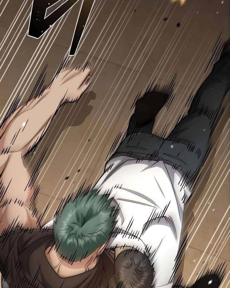 Thiên Tài Của Dòng Dõi Độc Nhất Vô Nhị Chap 78 - Next Chap 79