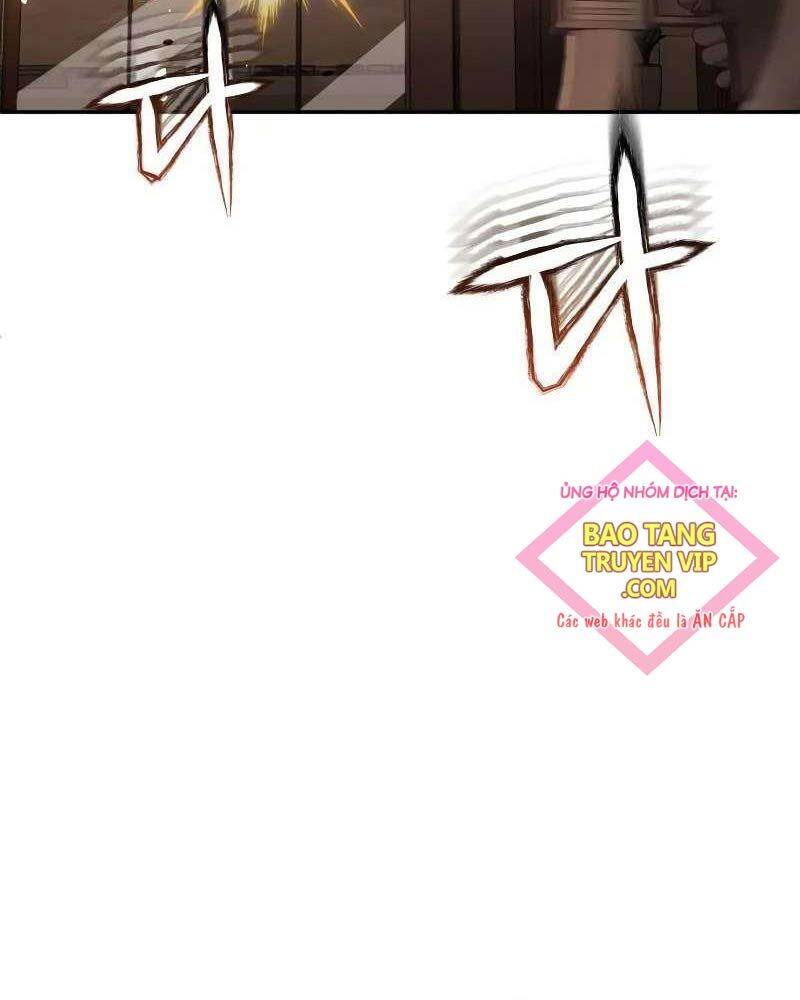 Thiên Tài Của Dòng Dõi Độc Nhất Vô Nhị Chap 79 - Next Chap 80