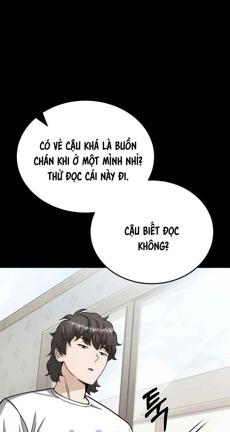 Thiên Tài Của Dòng Dõi Độc Nhất Vô Nhị Chap 79 - Next Chap 80