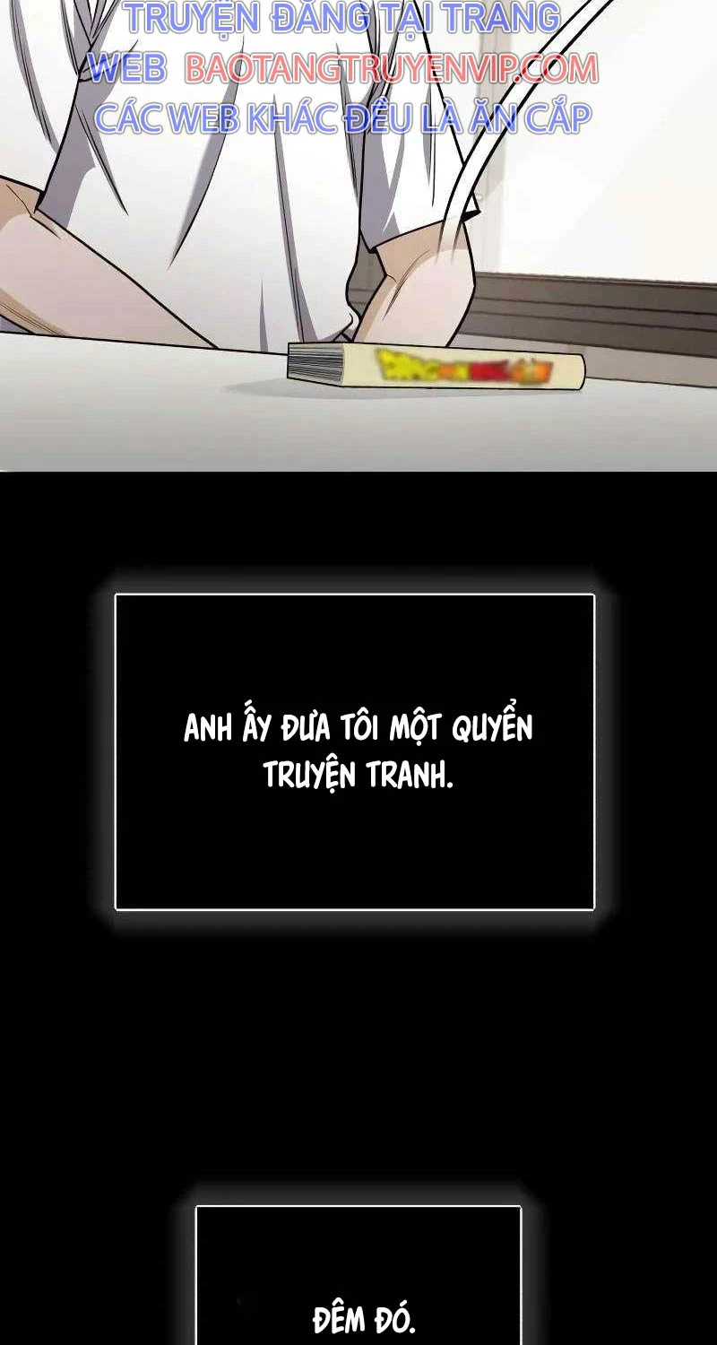 Thiên Tài Của Dòng Dõi Độc Nhất Vô Nhị Chap 79 - Next Chap 80