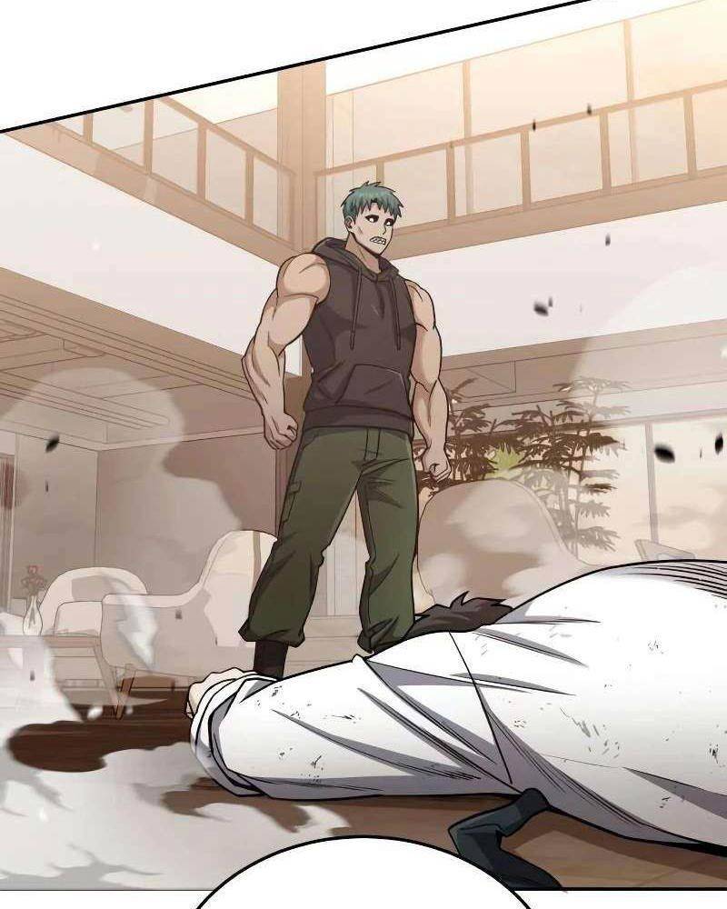 Thiên Tài Của Dòng Dõi Độc Nhất Vô Nhị Chap 79 - Next Chap 80