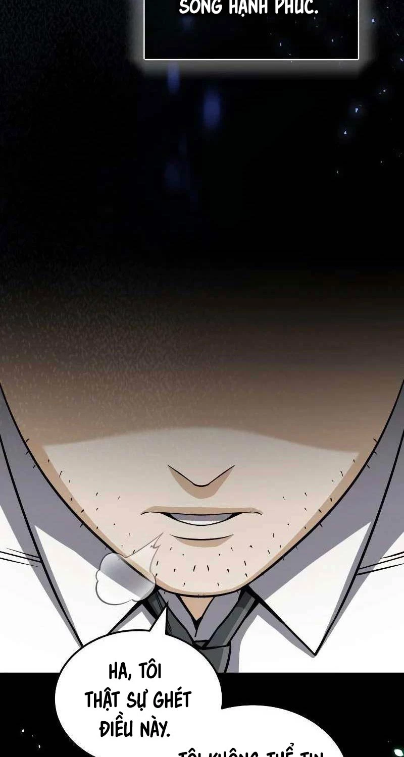 Thiên Tài Của Dòng Dõi Độc Nhất Vô Nhị Chap 79 - Next Chap 80