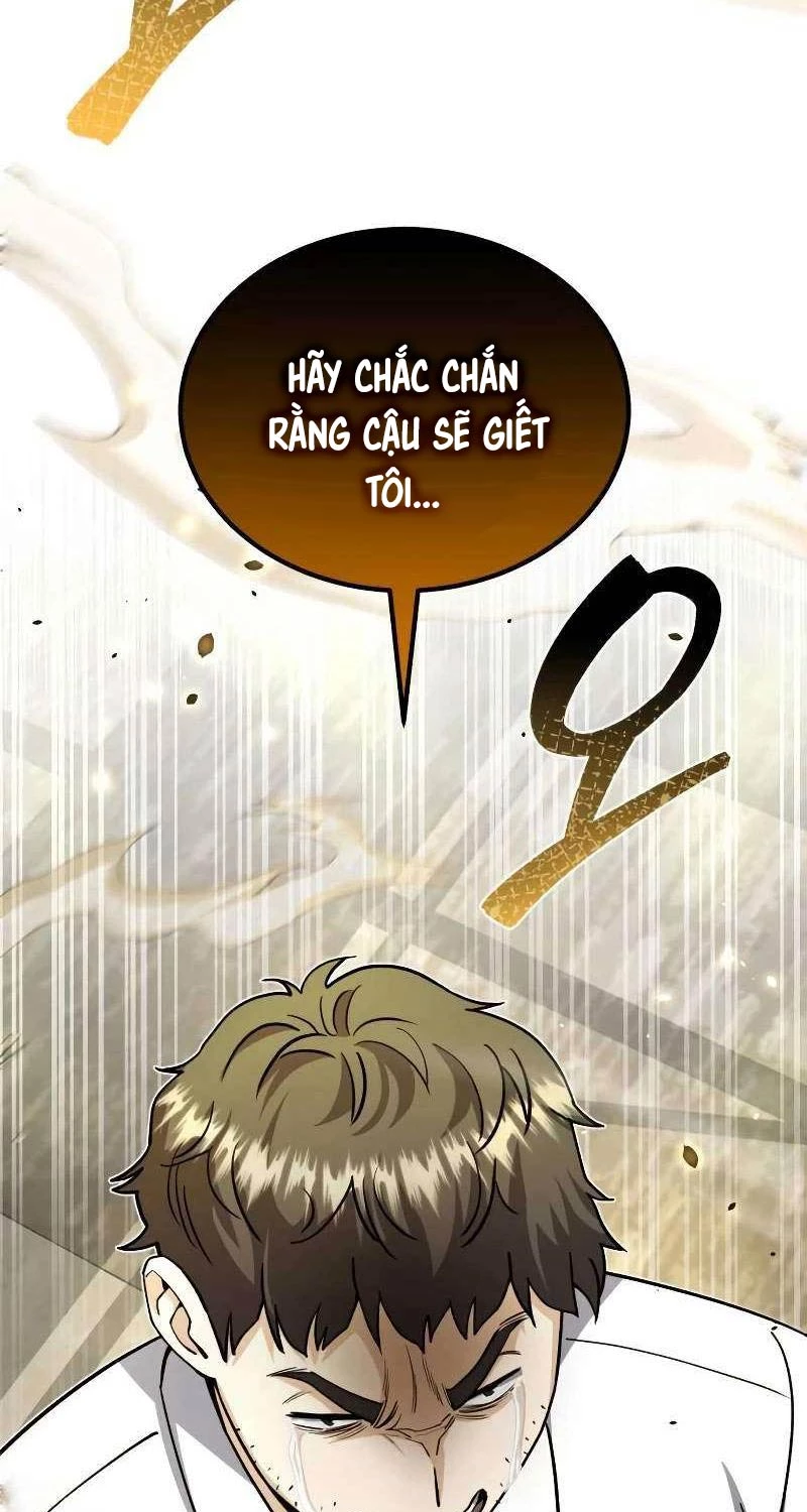 Thiên Tài Của Dòng Dõi Độc Nhất Vô Nhị Chap 79 - Next Chap 80