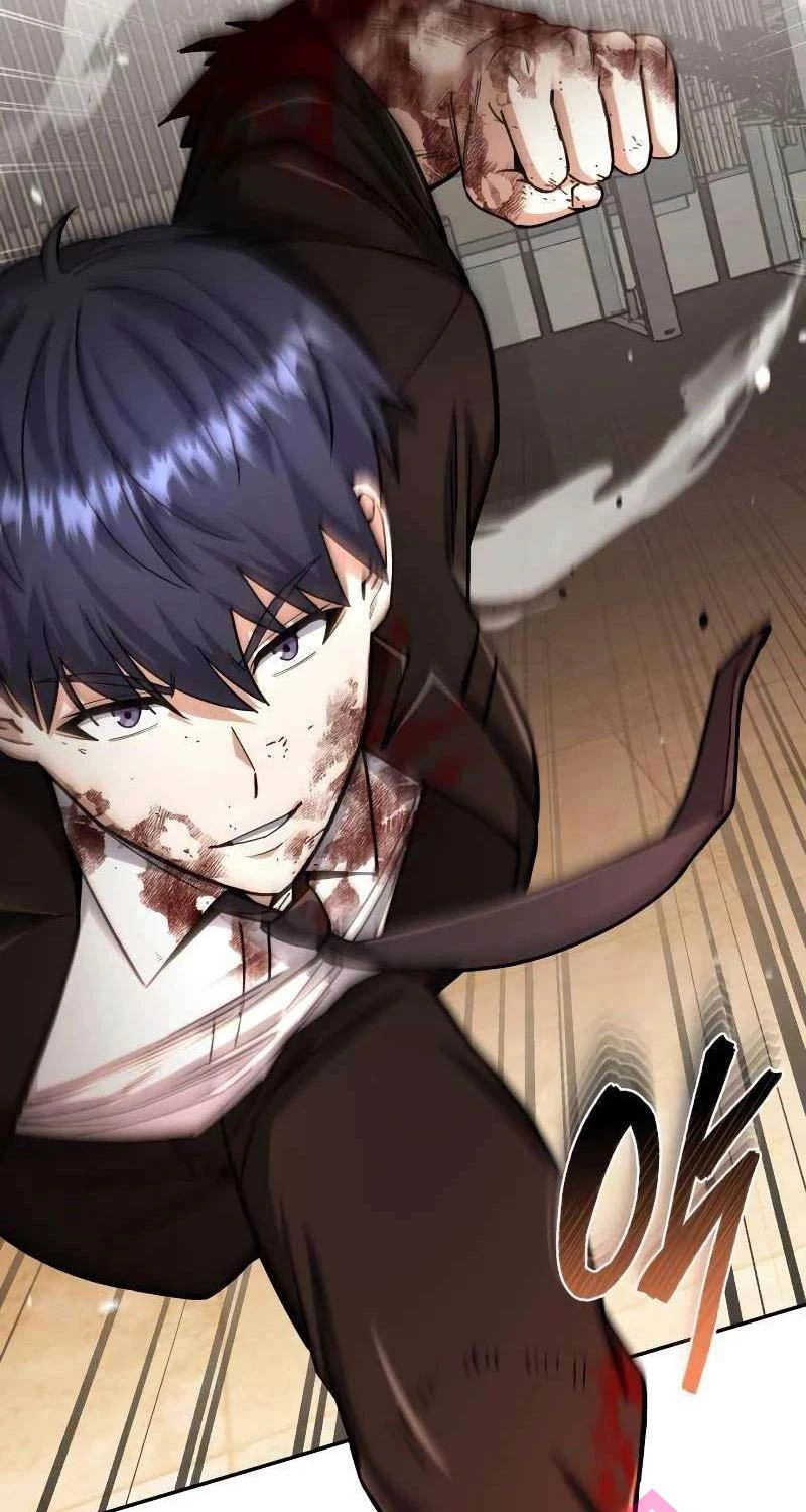 Thiên Tài Của Dòng Dõi Độc Nhất Vô Nhị Chap 79 - Next Chap 80