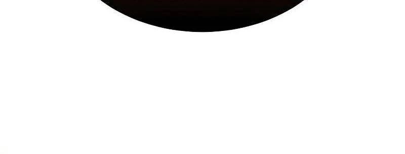 Thiên Tài Của Dòng Dõi Độc Nhất Vô Nhị Chap 79 - Next Chap 80