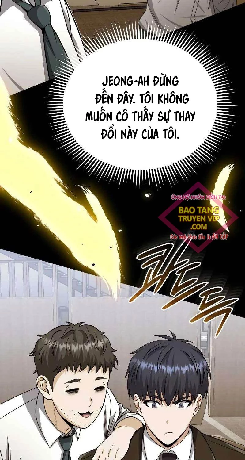 Thiên Tài Của Dòng Dõi Độc Nhất Vô Nhị Chap 79 - Next Chap 80