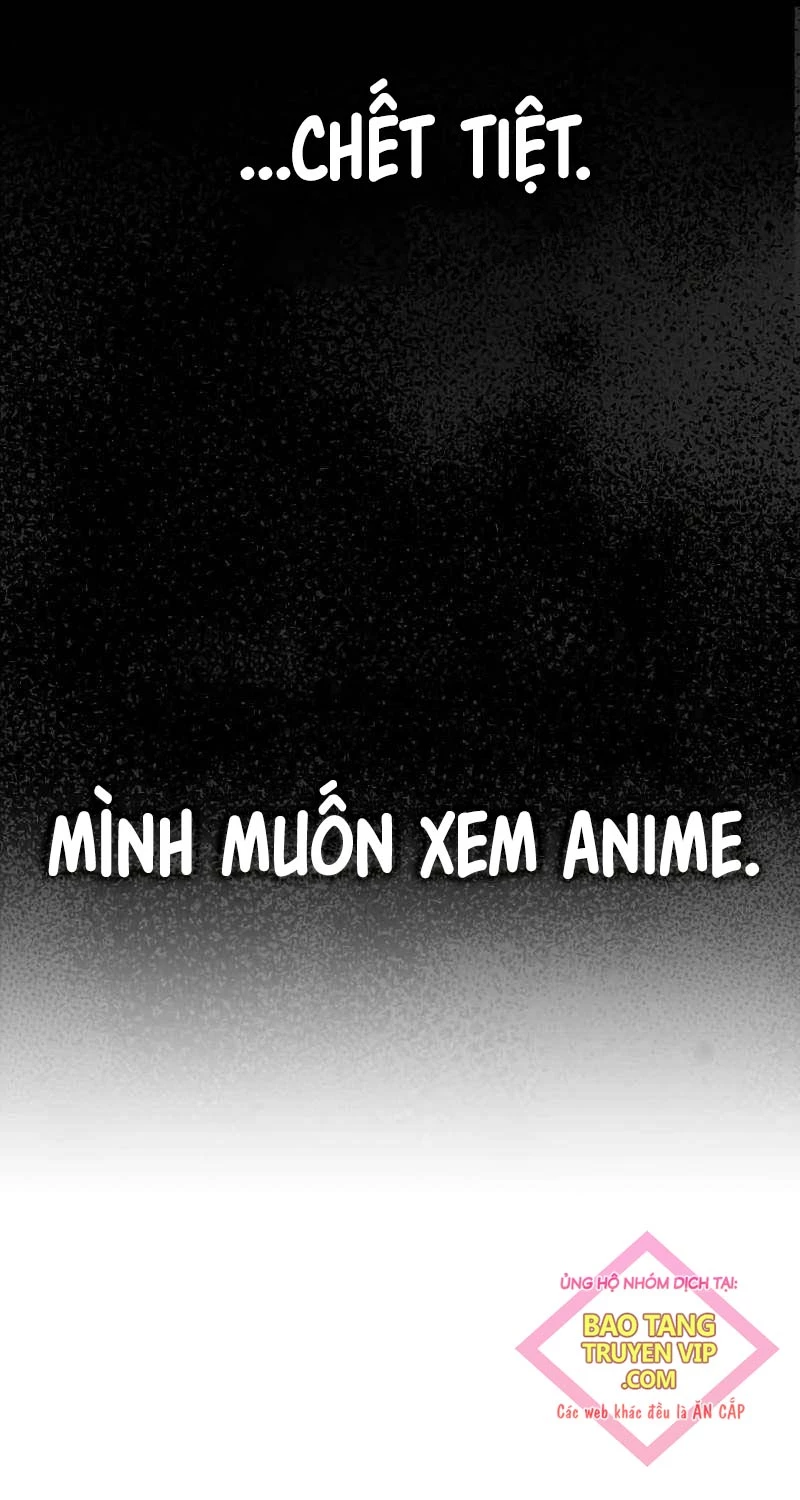 Thiên Tài Của Dòng Dõi Độc Nhất Vô Nhị Chap 79 - Next Chap 80