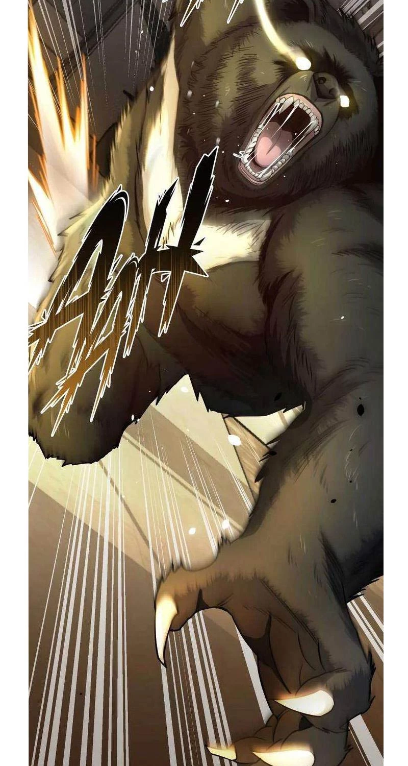 Thiên Tài Của Dòng Dõi Độc Nhất Vô Nhị Chap 79 - Next Chap 80