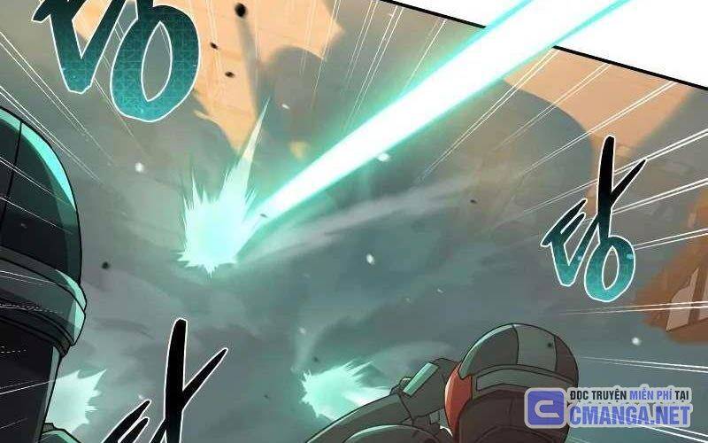 Thiên Tài Của Dòng Dõi Độc Nhất Vô Nhị Chap 79 - Next Chap 80