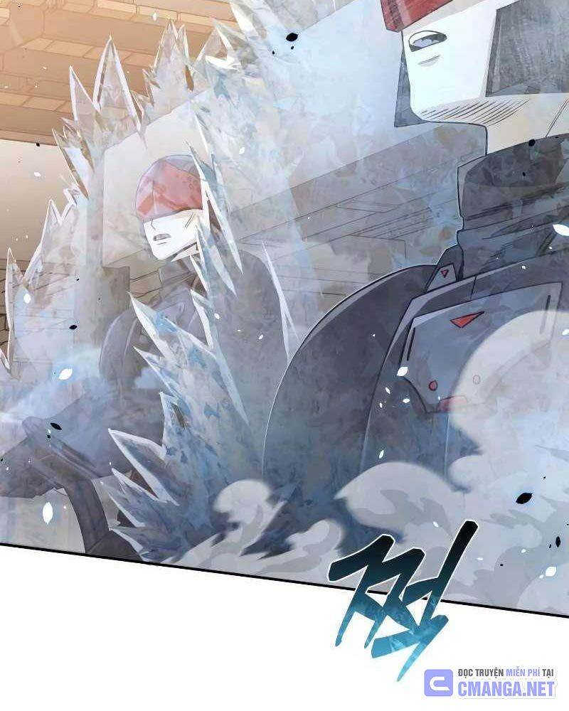 Thiên Tài Của Dòng Dõi Độc Nhất Vô Nhị Chap 79 - Next Chap 80