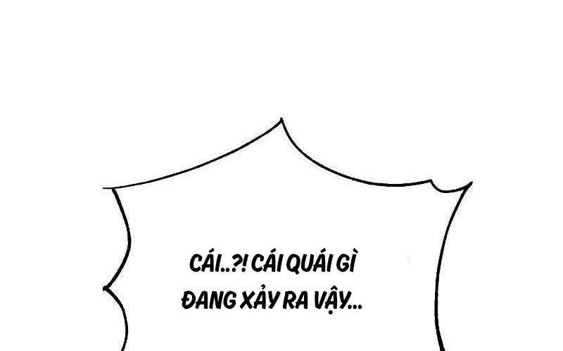 Thiên Tài Của Dòng Dõi Độc Nhất Vô Nhị Chap 79 - Next Chap 80