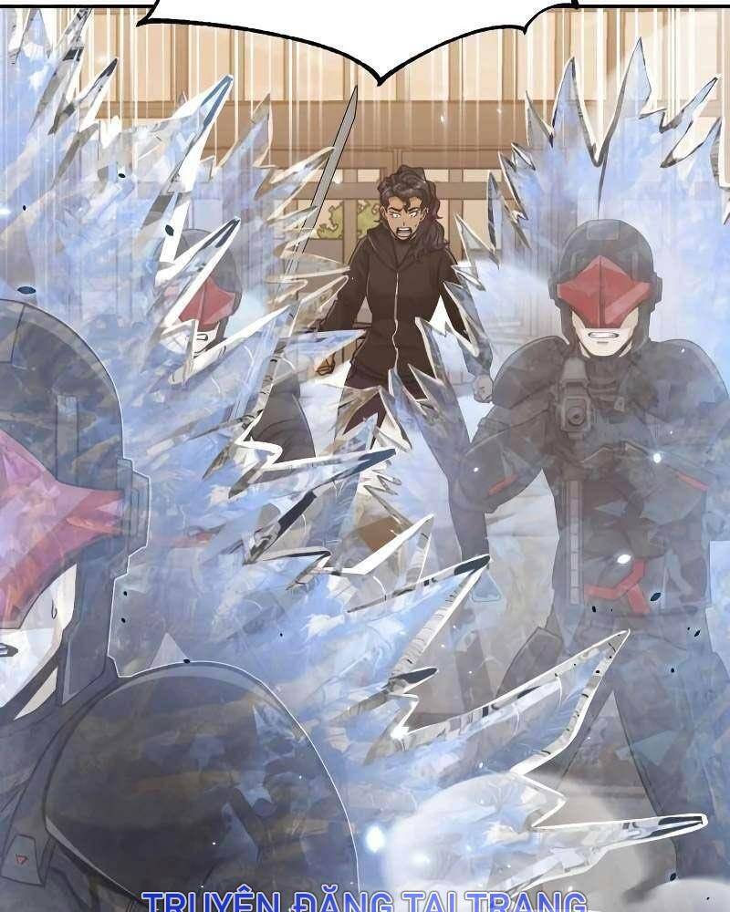 Thiên Tài Của Dòng Dõi Độc Nhất Vô Nhị Chap 79 - Next Chap 80