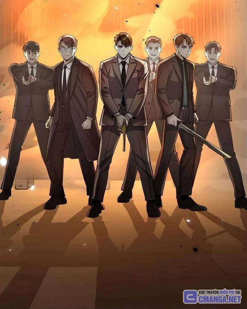 Thiên Tài Của Dòng Dõi Độc Nhất Vô Nhị Chap 79 - Next Chap 80