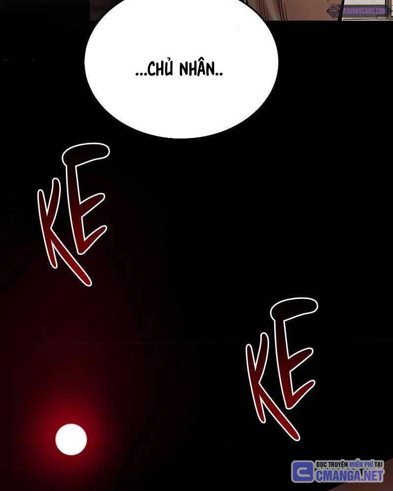 Thiên Tài Của Dòng Dõi Độc Nhất Vô Nhị Chap 79 - Next Chap 80