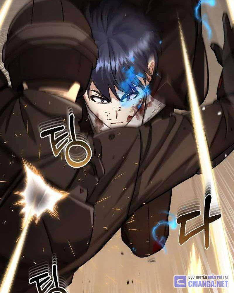 Thiên Tài Của Dòng Dõi Độc Nhất Vô Nhị Chap 79 - Next Chap 80