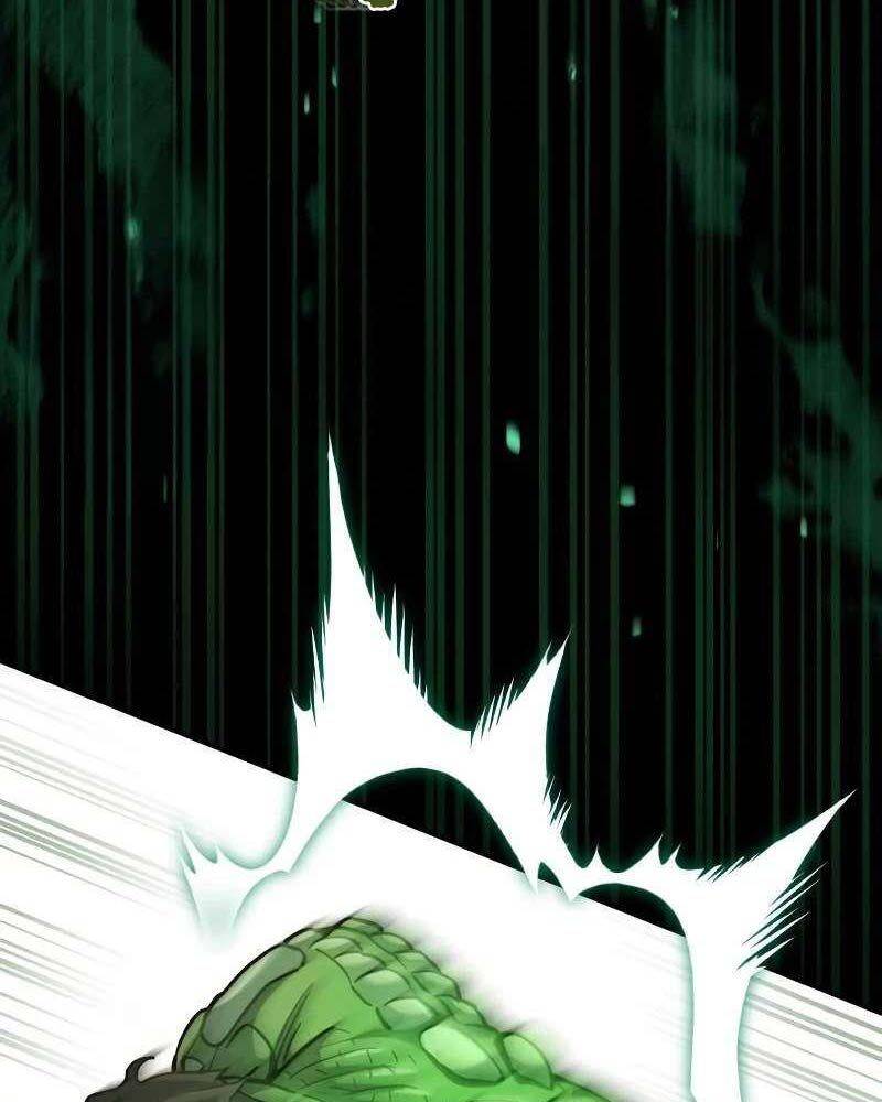 Thiên Tài Của Dòng Dõi Độc Nhất Vô Nhị Chap 79 - Next Chap 80