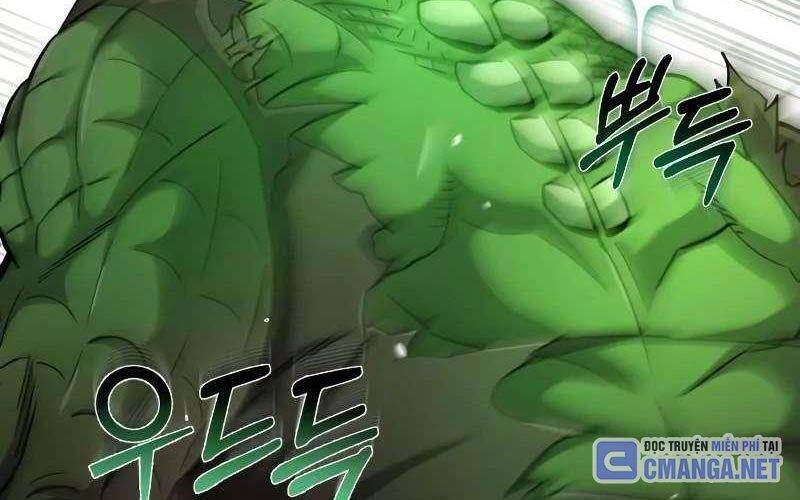 Thiên Tài Của Dòng Dõi Độc Nhất Vô Nhị Chap 79 - Next Chap 80