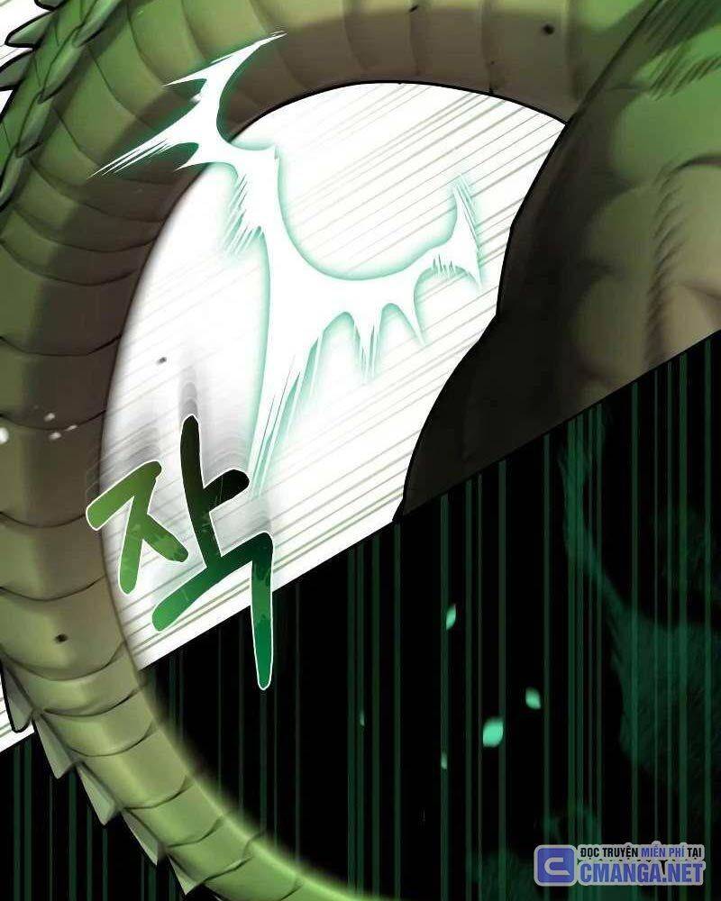 Thiên Tài Của Dòng Dõi Độc Nhất Vô Nhị Chap 79 - Next Chap 80