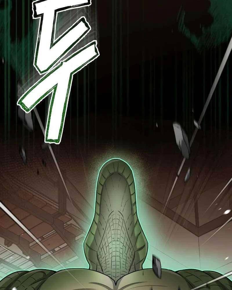 Thiên Tài Của Dòng Dõi Độc Nhất Vô Nhị Chap 79 - Next Chap 80