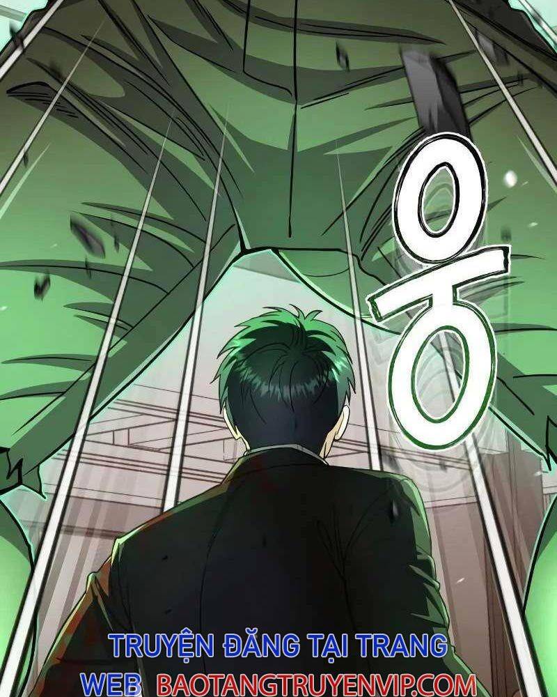 Thiên Tài Của Dòng Dõi Độc Nhất Vô Nhị Chap 79 - Next Chap 80