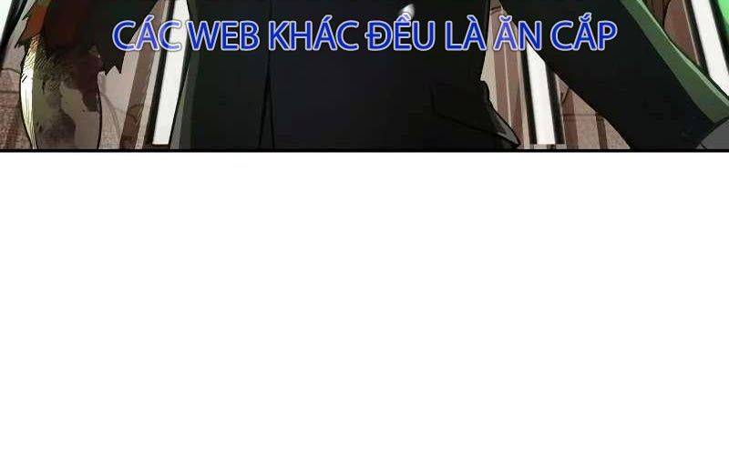 Thiên Tài Của Dòng Dõi Độc Nhất Vô Nhị Chap 79 - Next Chap 80