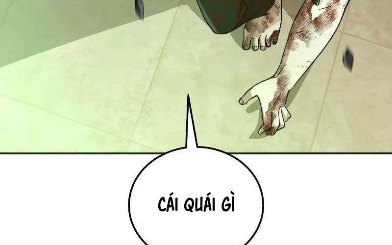 Thiên Tài Của Dòng Dõi Độc Nhất Vô Nhị Chap 79 - Next Chap 80