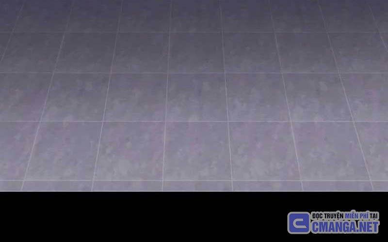 Thiên Tài Của Dòng Dõi Độc Nhất Vô Nhị Chap 79 - Next Chap 80