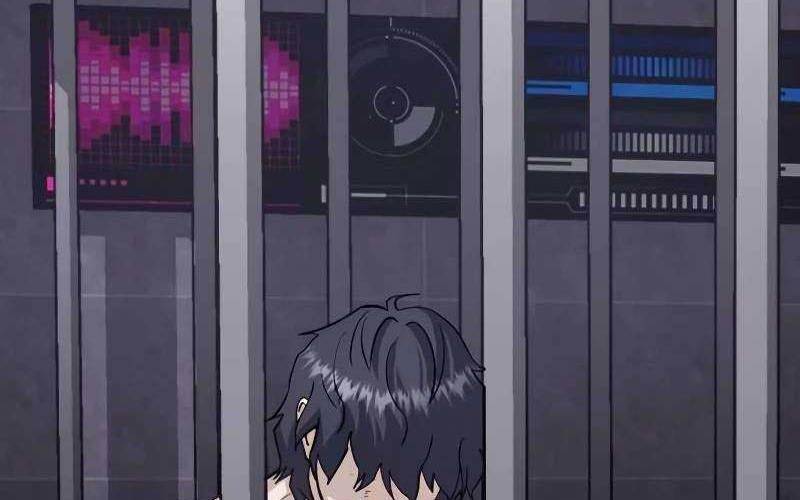 Thiên Tài Của Dòng Dõi Độc Nhất Vô Nhị Chap 79 - Next Chap 80