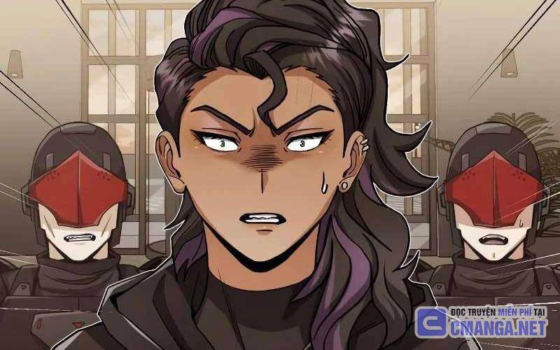 Thiên Tài Của Dòng Dõi Độc Nhất Vô Nhị Chap 79 - Next Chap 80