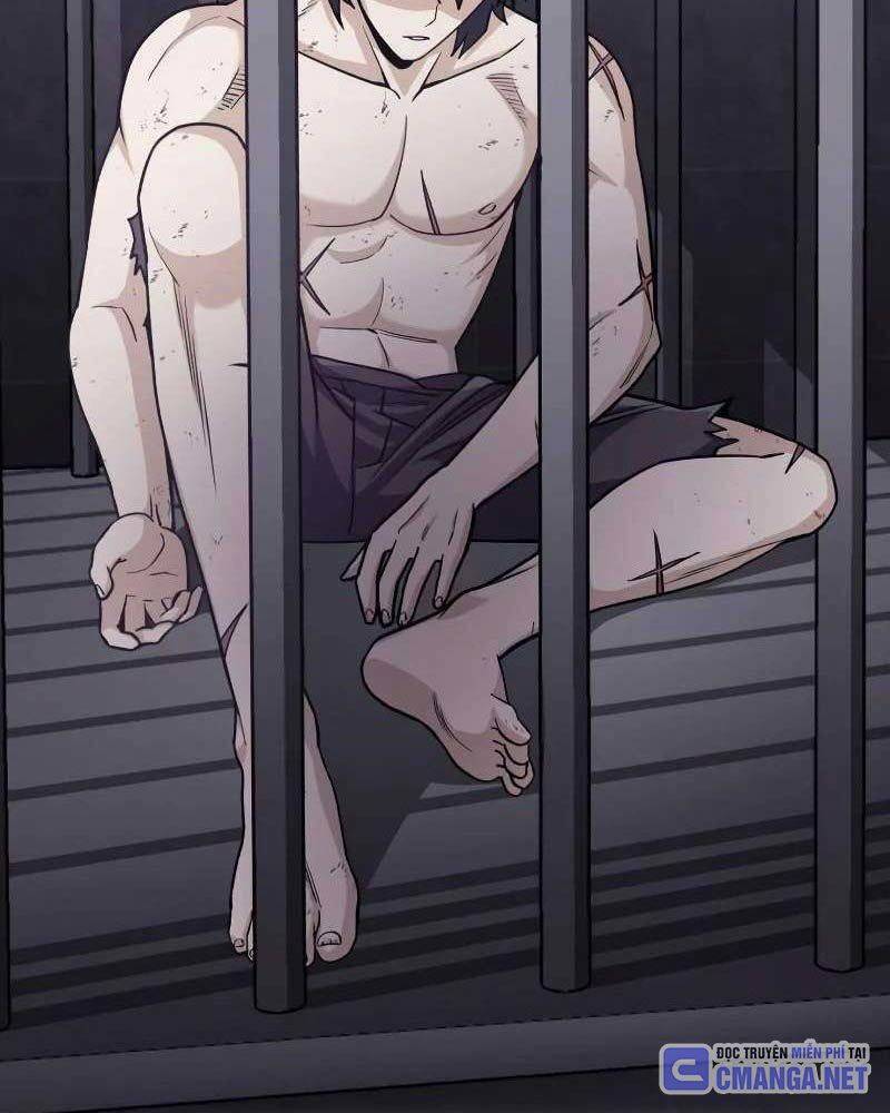 Thiên Tài Của Dòng Dõi Độc Nhất Vô Nhị Chap 79 - Next Chap 80