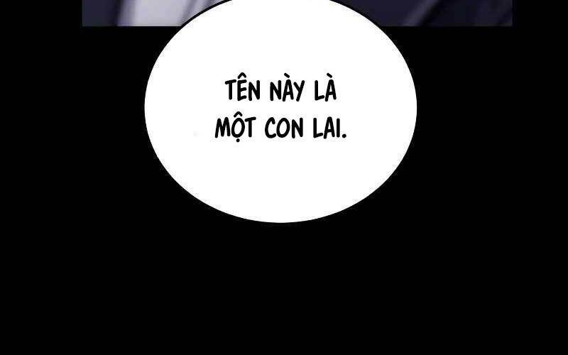 Thiên Tài Của Dòng Dõi Độc Nhất Vô Nhị Chap 79 - Next Chap 80