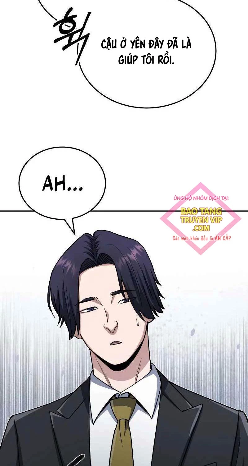 Thiên Tài Của Dòng Dõi Độc Nhất Vô Nhị Chap 79 - Next Chap 80