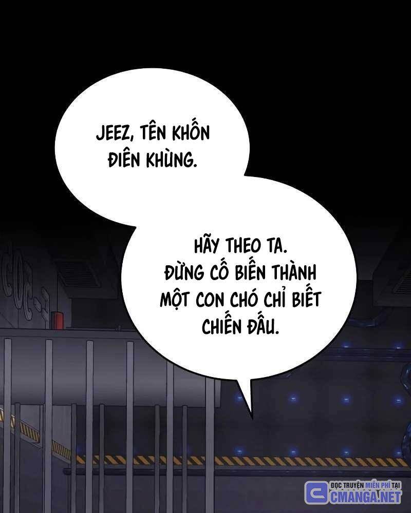 Thiên Tài Của Dòng Dõi Độc Nhất Vô Nhị Chap 79 - Next Chap 80