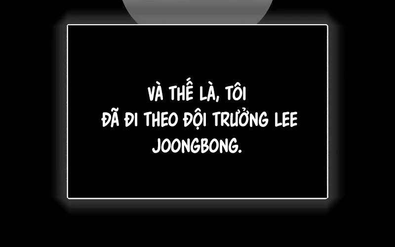 Thiên Tài Của Dòng Dõi Độc Nhất Vô Nhị Chap 79 - Next Chap 80