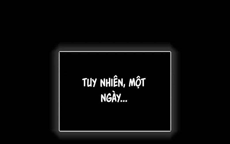 Thiên Tài Của Dòng Dõi Độc Nhất Vô Nhị Chap 79 - Next Chap 80