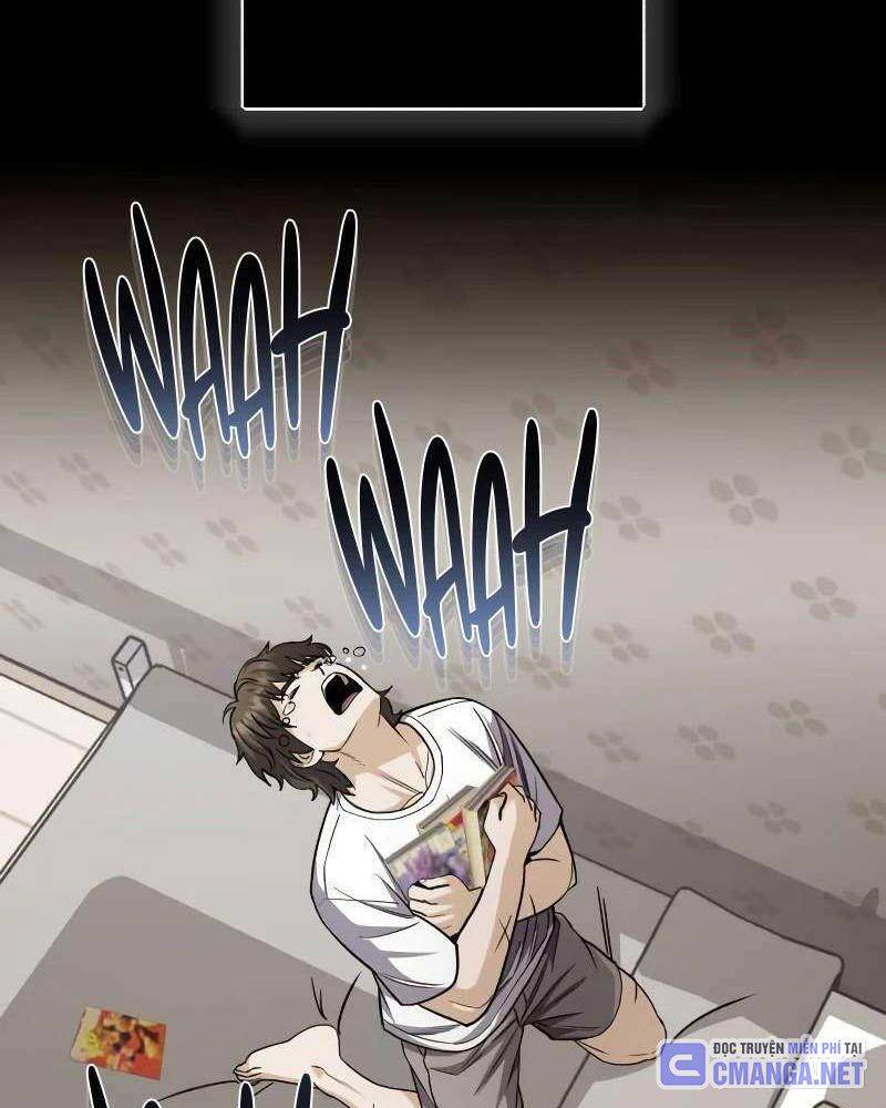 Thiên Tài Của Dòng Dõi Độc Nhất Vô Nhị Chap 79 - Next Chap 80