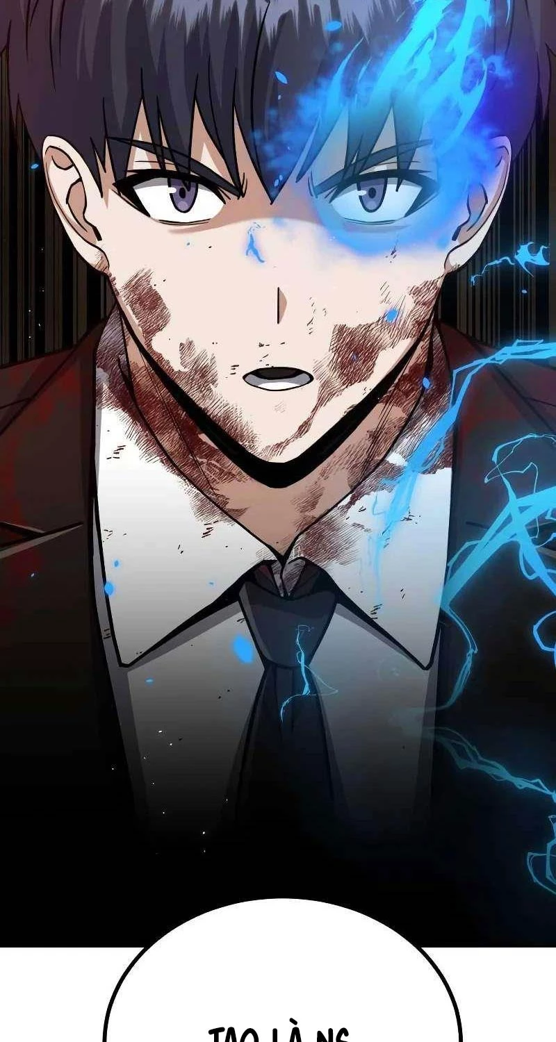 Thiên Tài Của Dòng Dõi Độc Nhất Vô Nhị Chap 79 - Next Chap 80