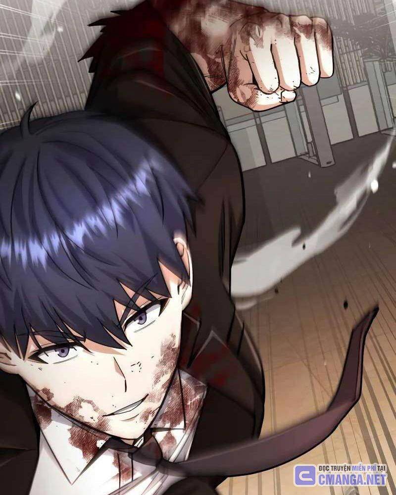 Thiên Tài Của Dòng Dõi Độc Nhất Vô Nhị Chap 79 - Next Chap 80