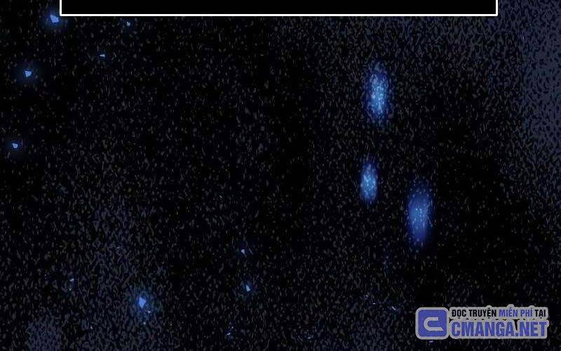 Thiên Tài Của Dòng Dõi Độc Nhất Vô Nhị Chap 79 - Next Chap 80