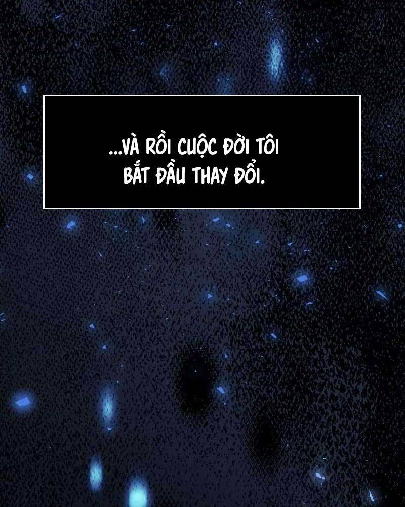 Thiên Tài Của Dòng Dõi Độc Nhất Vô Nhị Chap 79 - Next Chap 80