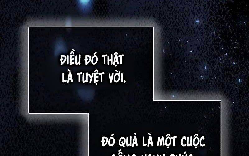 Thiên Tài Của Dòng Dõi Độc Nhất Vô Nhị Chap 79 - Next Chap 80